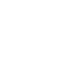 icon representing an envelop for e-mail
