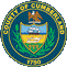 cumberland county logo